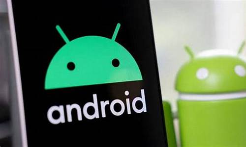 android jar包源码下载_安卓jar包下载